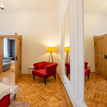 La Turn Sighişoara